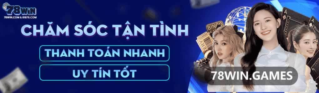 sudoku usa today puzzles
